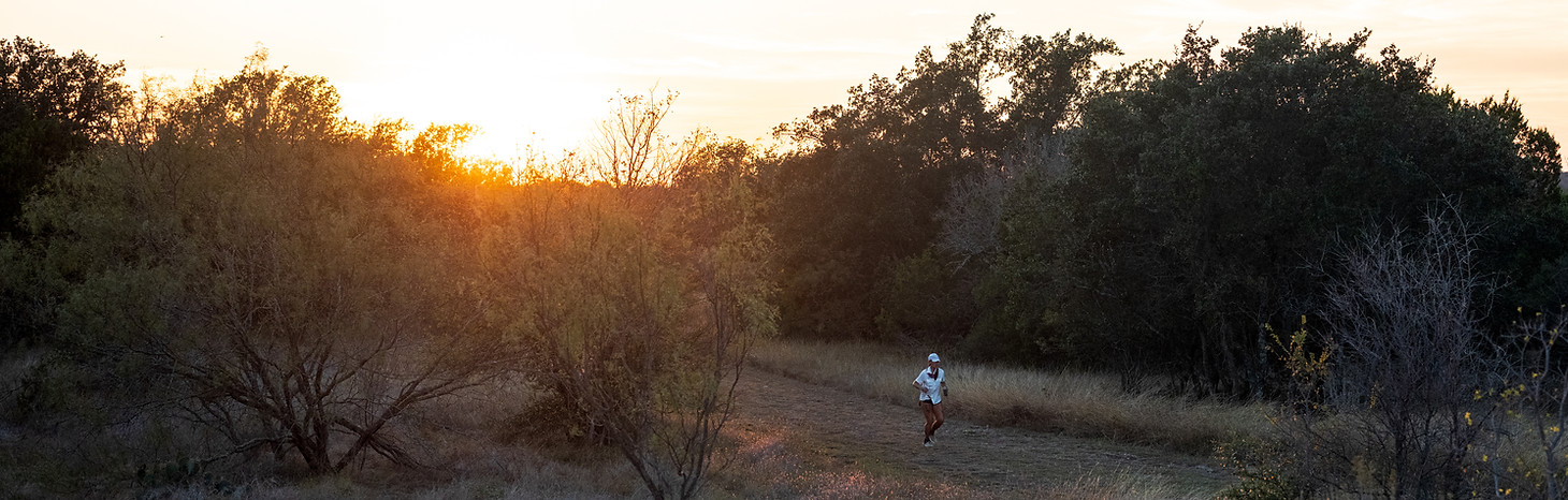 Capt'n Karl's Trail Series - Colorado Bend photo 2
