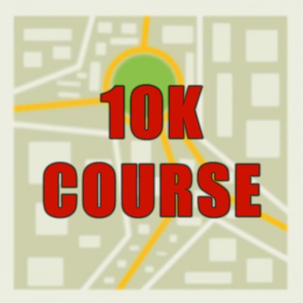 NOCO Half Marathon & 10K photo 7