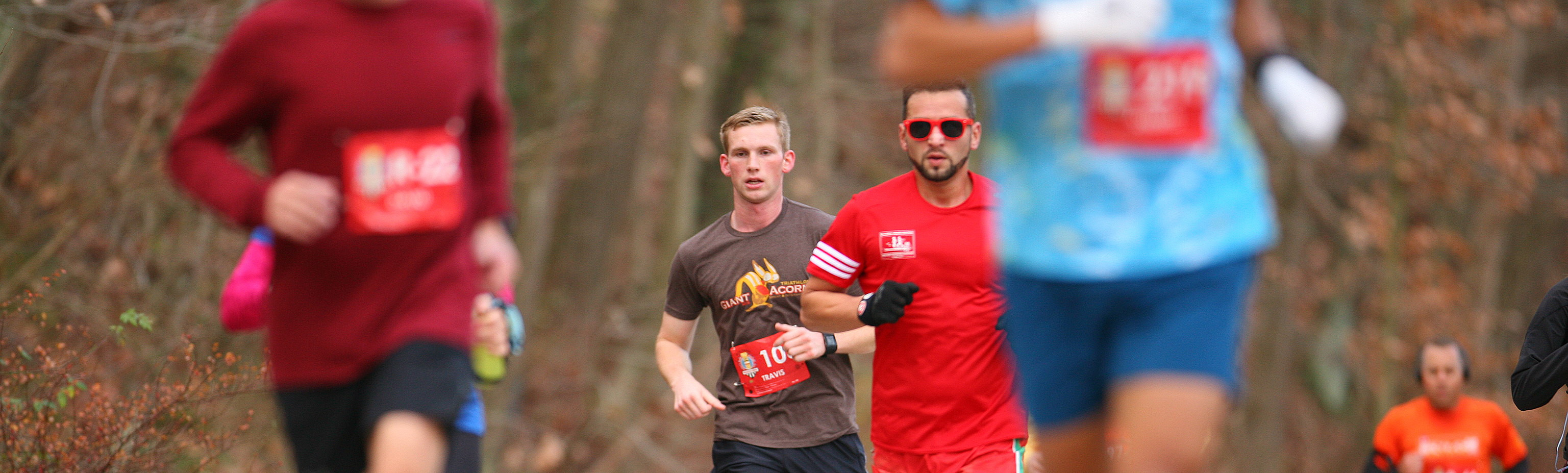 NCR Marathon & Half Marathon photo 2