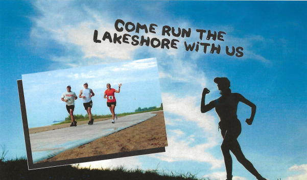 Maritime Marathon photo 4