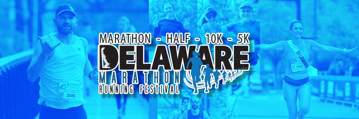 Delaware Running Festival photo 5