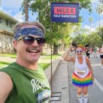 Mean Girls 5K, 10K & Half Marathon photo 5