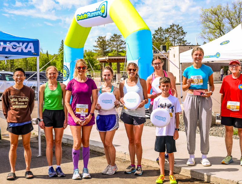 Pike Lake Races photo 5