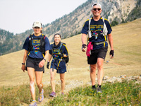 Frank Newman Marathon photo 2