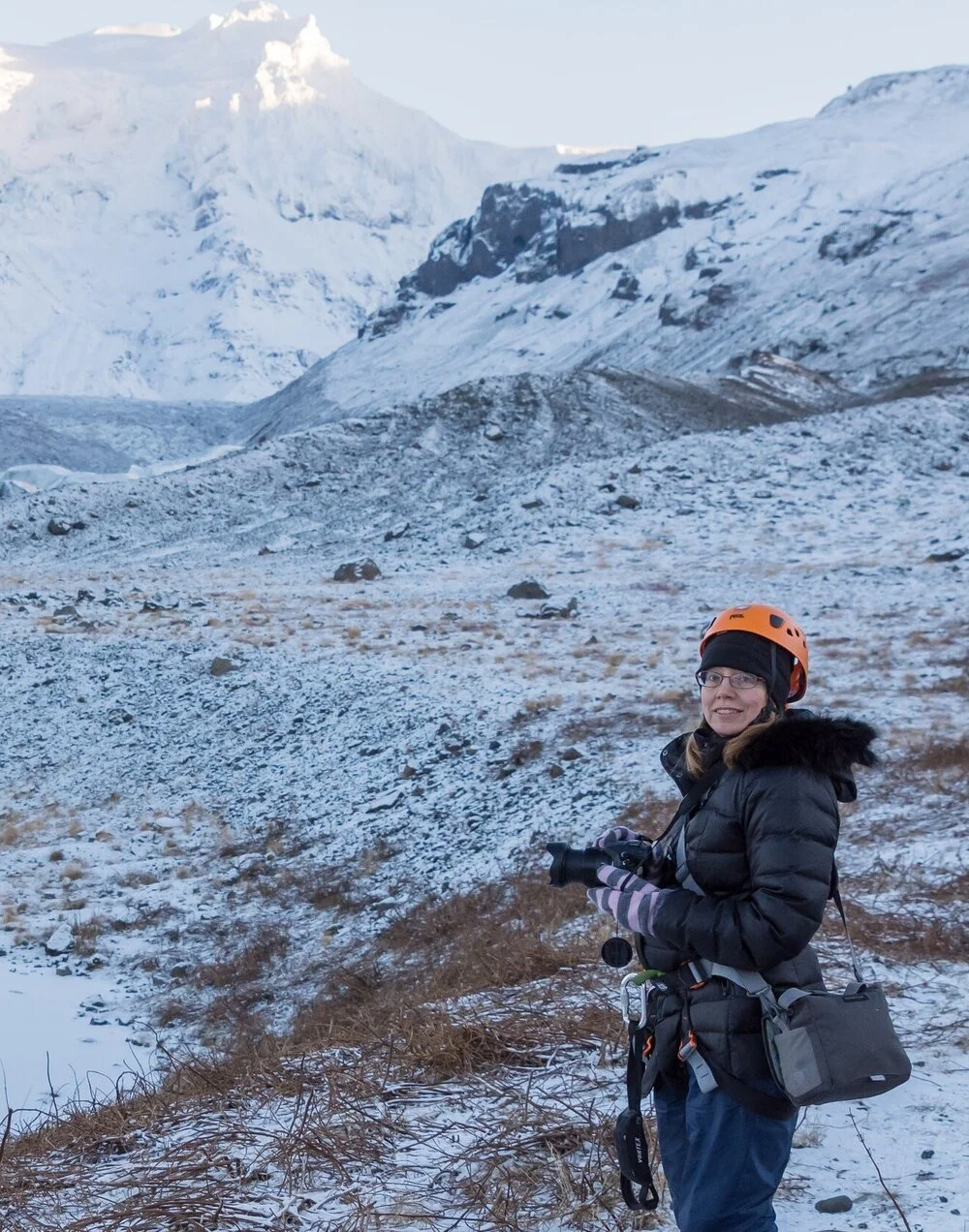 Underdown Trail Races photo 8