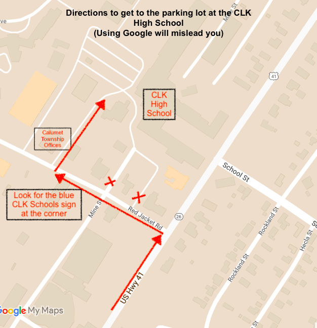 UP Health System Great Bear Chase photo 12