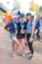 Black Mountain Turkey Burner photo 2