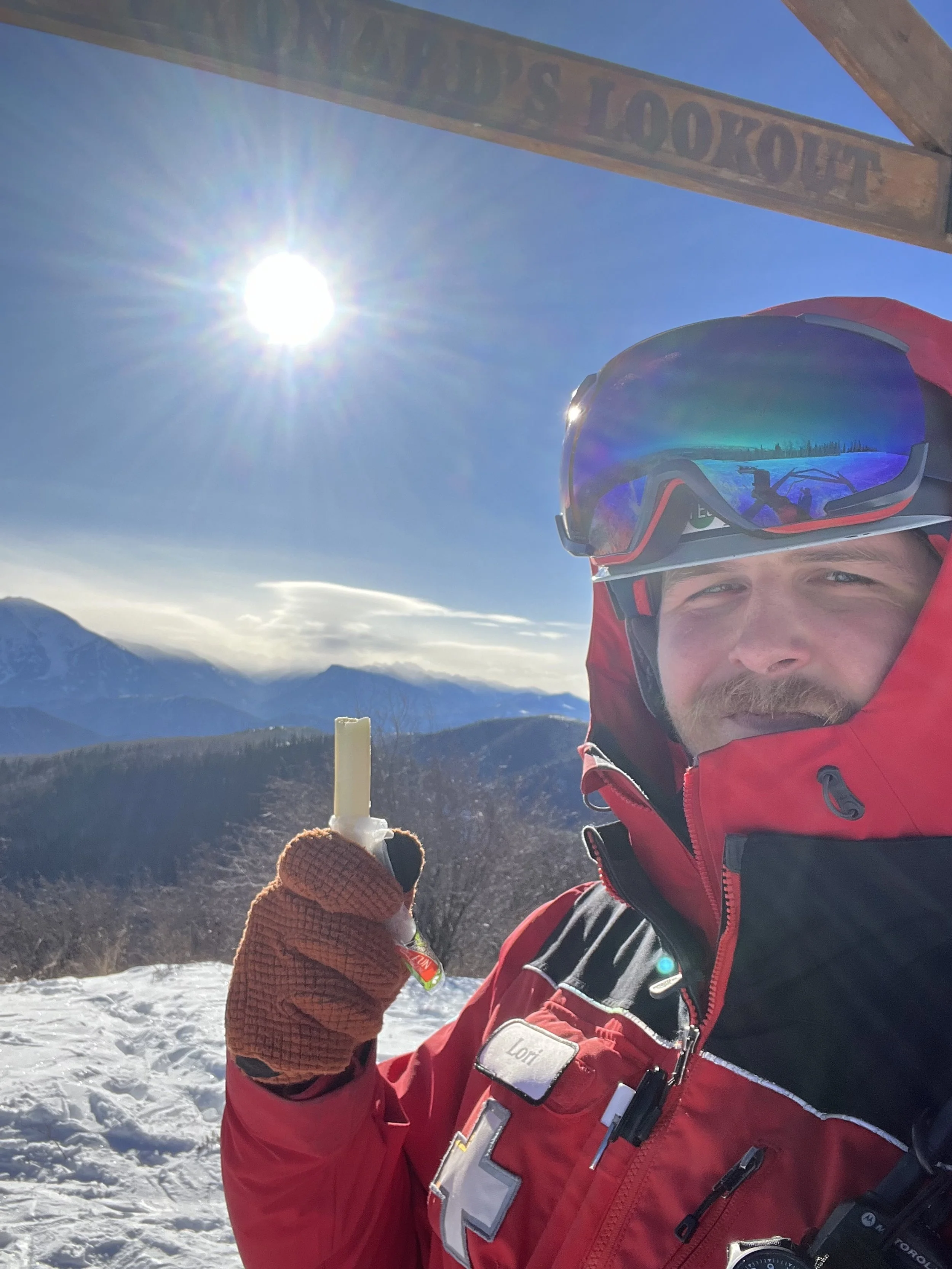 Moonlight on the Falls - Marathon, Half Marathon, Quarter Marathon, and Distance Challenge photo 8