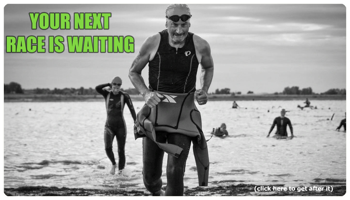 NOCO Half Marathon & 10K photo 5