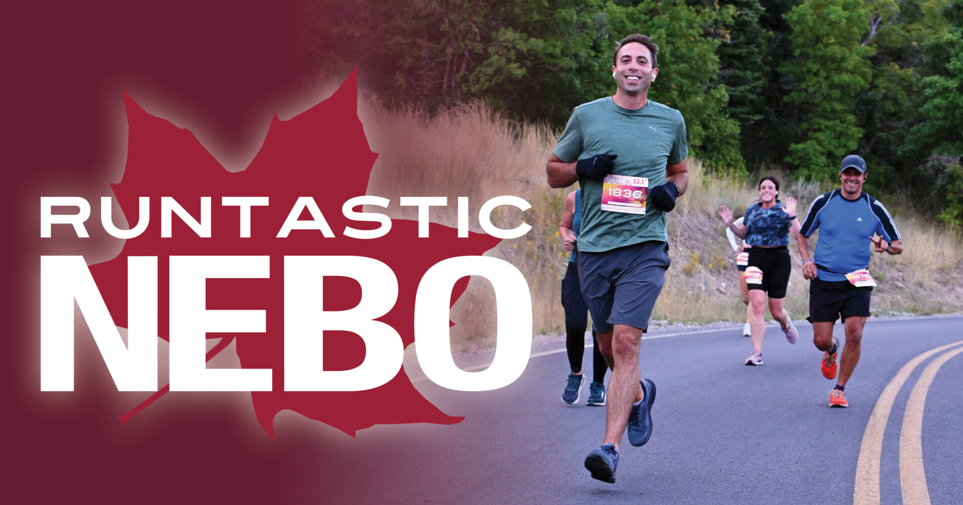 Runtastic NEBO photo 2