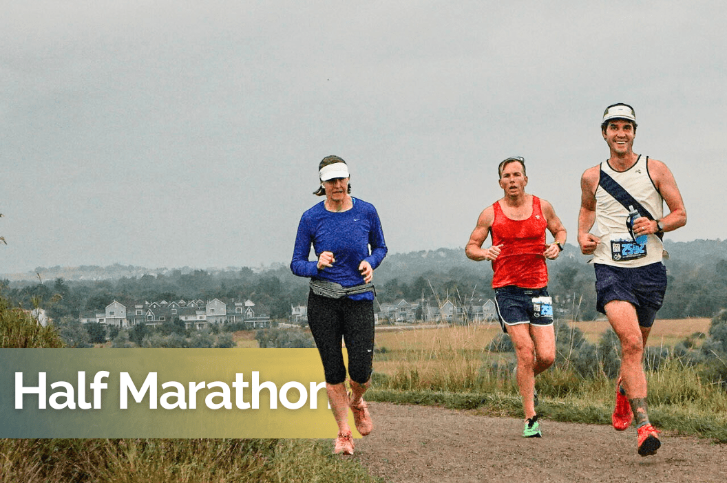 Louisville Trail Race photo 4