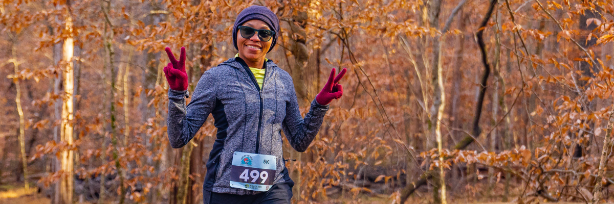 Run At The Rock - 5K/10K/Half Marathon photo 1