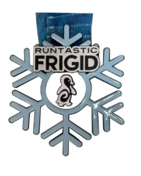 Runtastic HAUNTED Provo photo 8