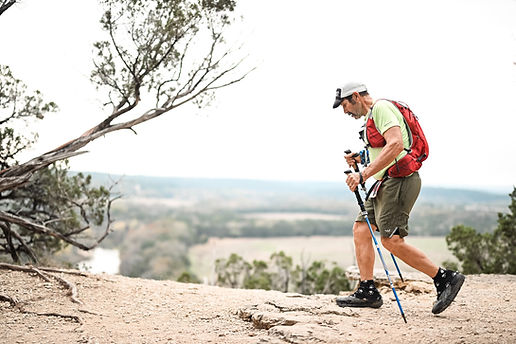 New Years Double photo 2