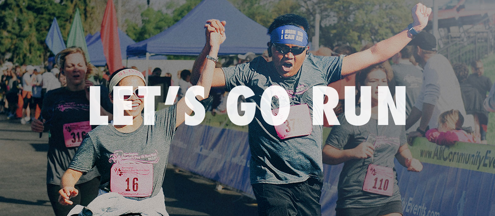 Nebraska Marathon - Marathon, Half Marathon, 10K & 5K photo 6