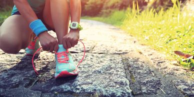 Santa Clarita Marathon photo 3