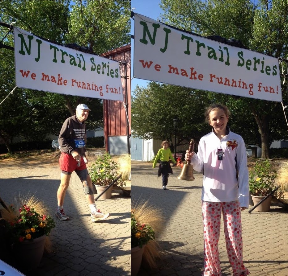 NJ Trail Series SOMO Winter 1 photo 4