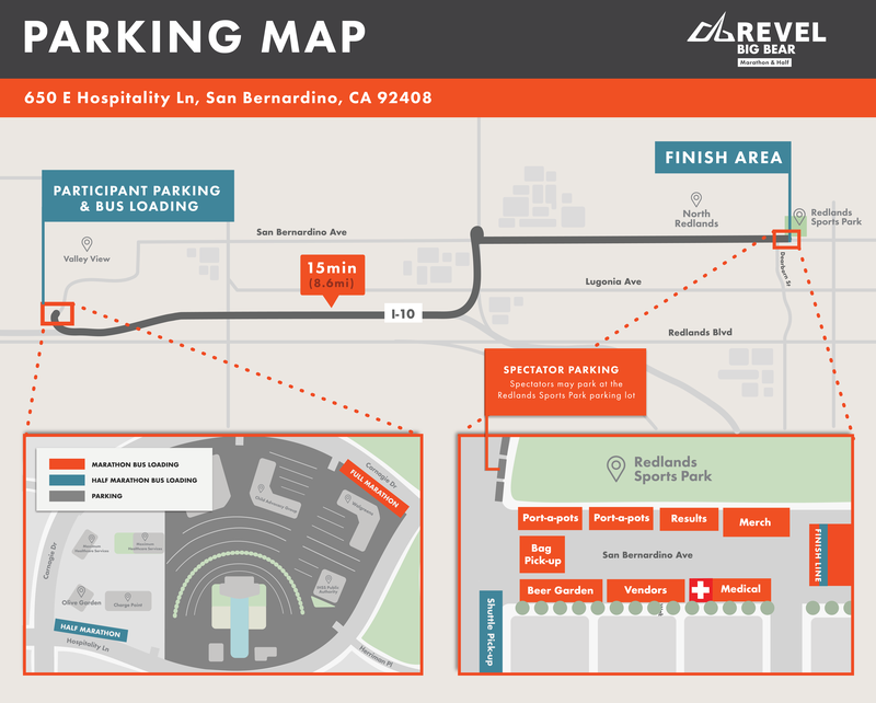 REVEL Big Bear photo 2