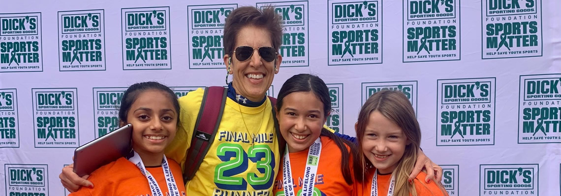 Eversource Hartford Marathon, Half Marathon, Relay & Charity 5K photo 7