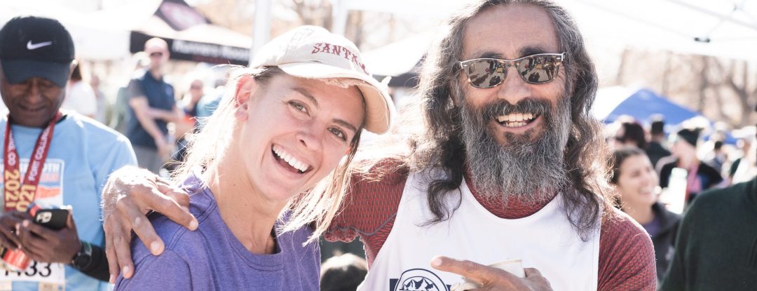 Horsetooth Half Marathon - Presented by Fort Collins Connexion photo 7