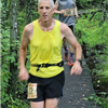 Mindy Creek Trail Races photo 3