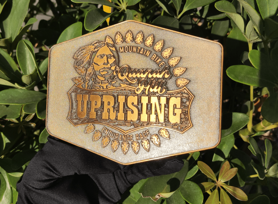 DFW Spring Series Race 1 photo 9