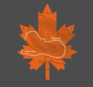 Spring for the Trails Half Marathon photo 2