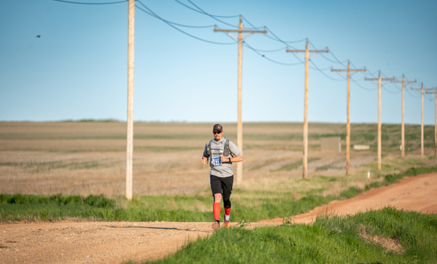 Chord Energy Williston Marathon photo 5