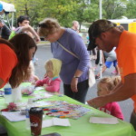 RAMP River Run – 3K, 5K, & 1/2 Marathon Run photo 4