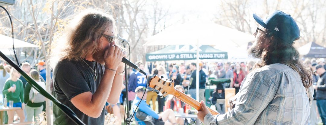 Horsetooth Half Marathon - Presented by Fort Collins Connexion photo 8