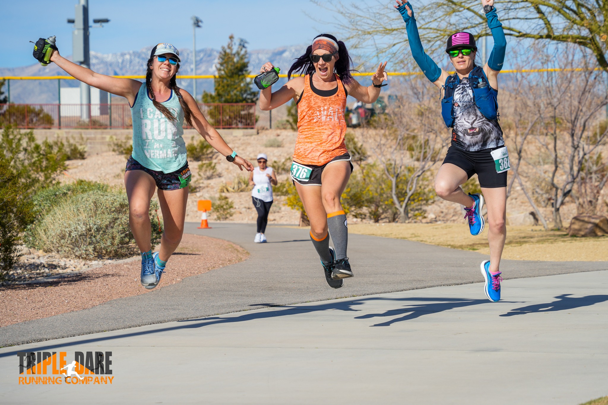 Fire Fest Ultra photo 2