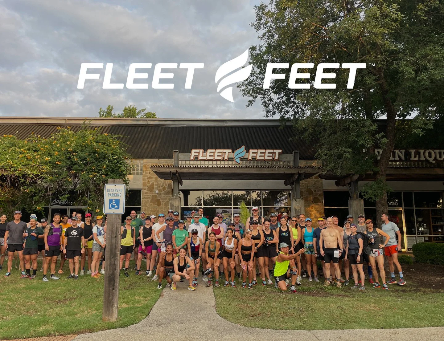 Salmagundi Trail Race photo 4