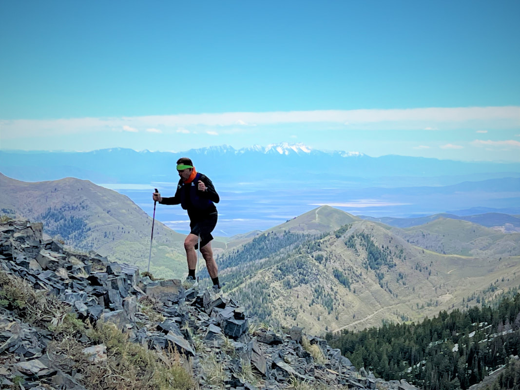 Connor's Claims photo 1