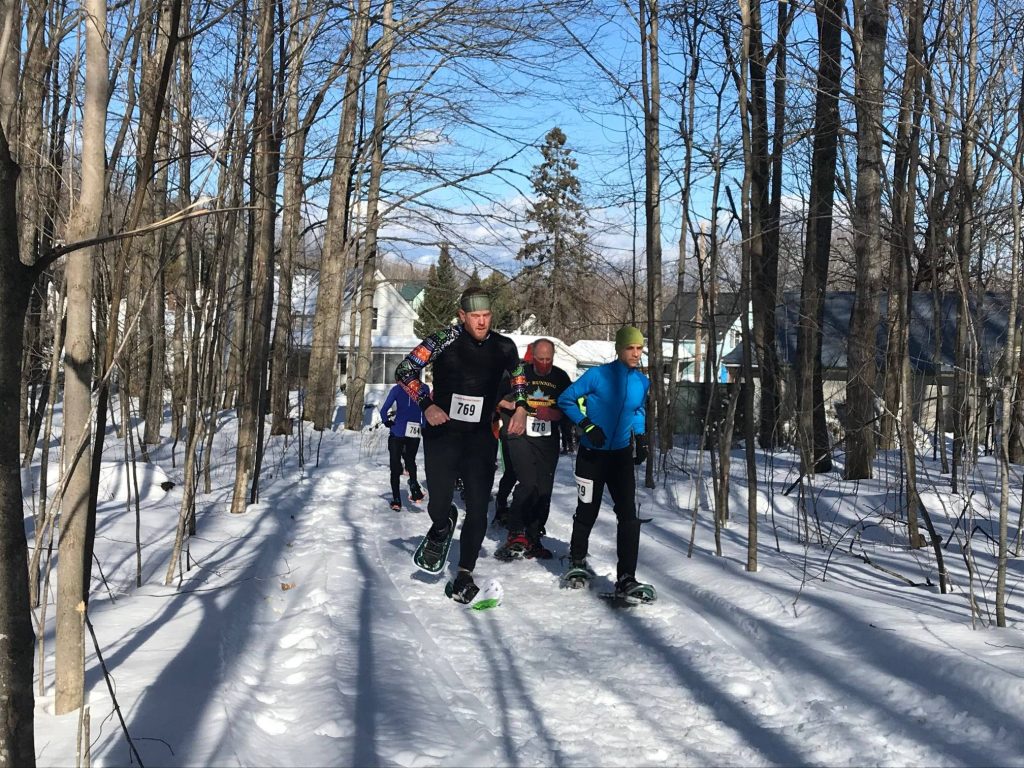 Adamant Half Marathon 2026 photo 3