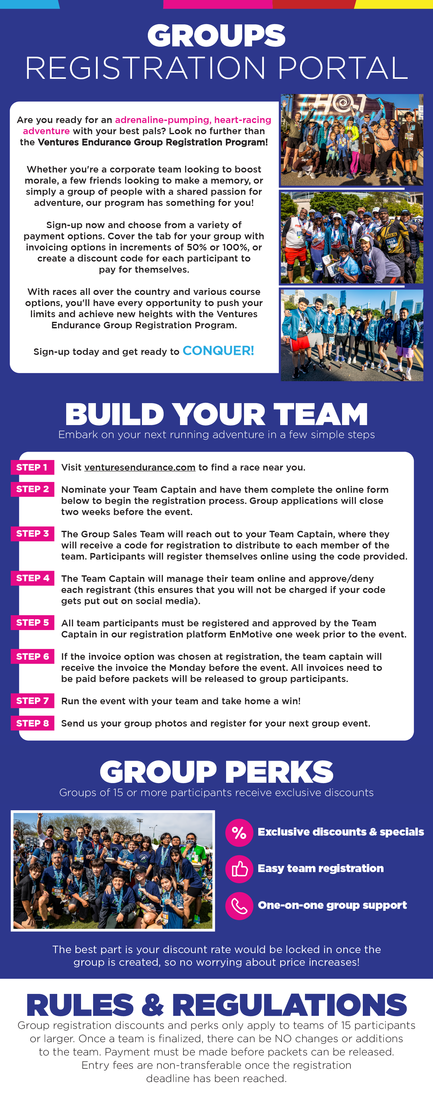 Highland Park Half Marathon photo 1