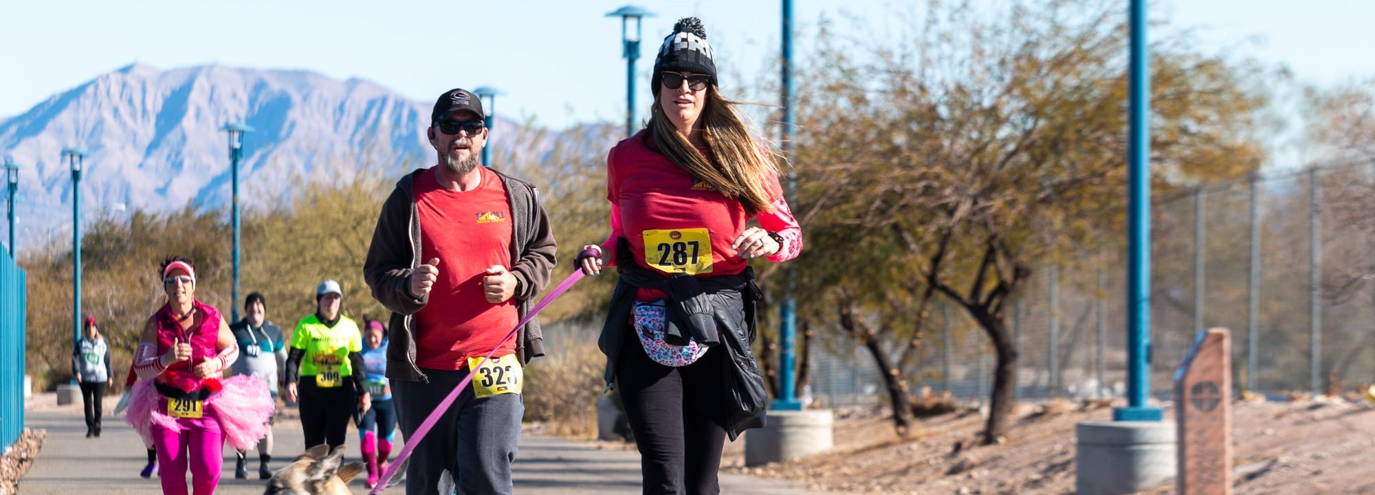 Fire Fest Ultra photo 6