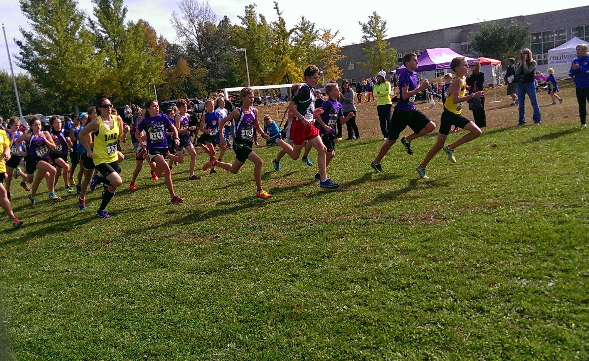 -TRI Columbus photo 1