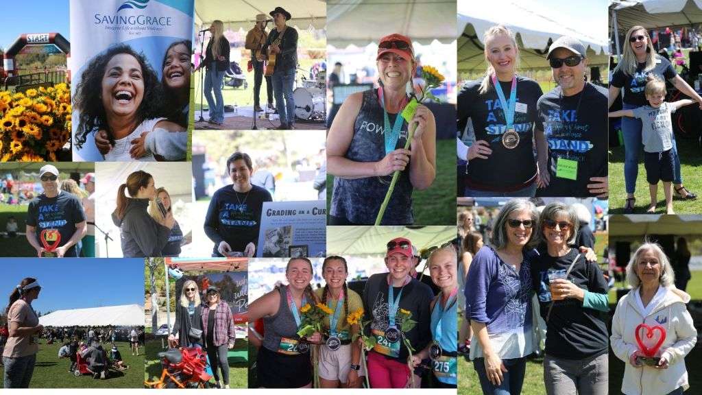 2026 Salmon Run photo 3