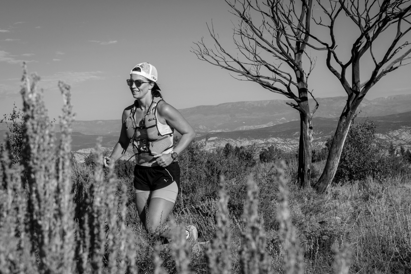 Wild Horse Half photo 2