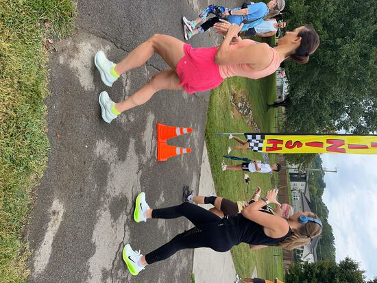 Medal Madness 5K, 10K, & 13.1M at Knoxville, TN (36) photo 2