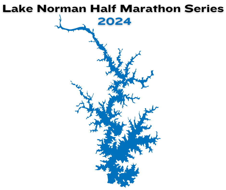 Lake Norman Half Marathon Elf Classic photo 6