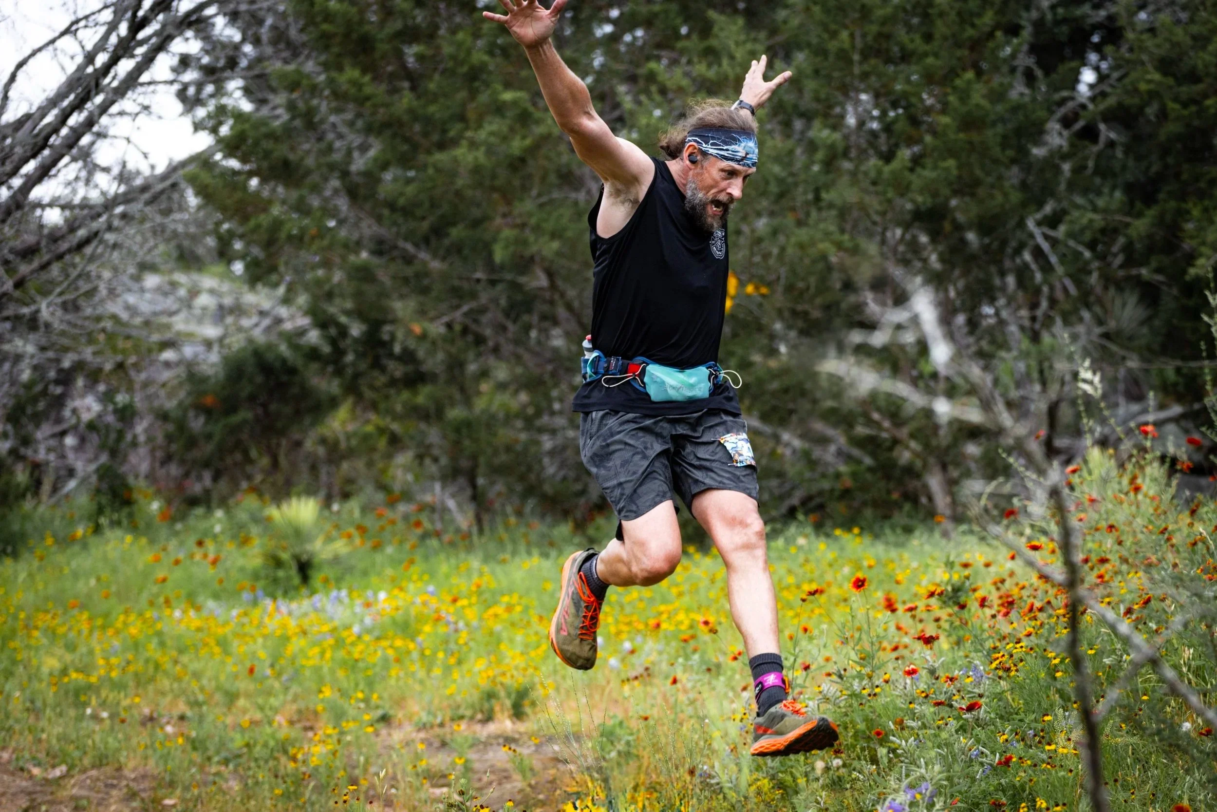 Pandora's Box of Rox photo 2