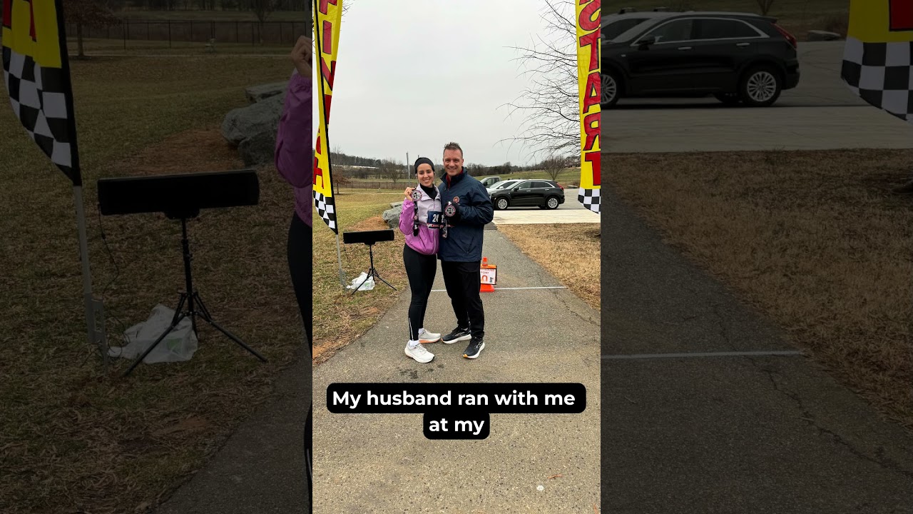 Eagle 5K, 10K, & 13.1M at Stillwater, OK (27) photo 2