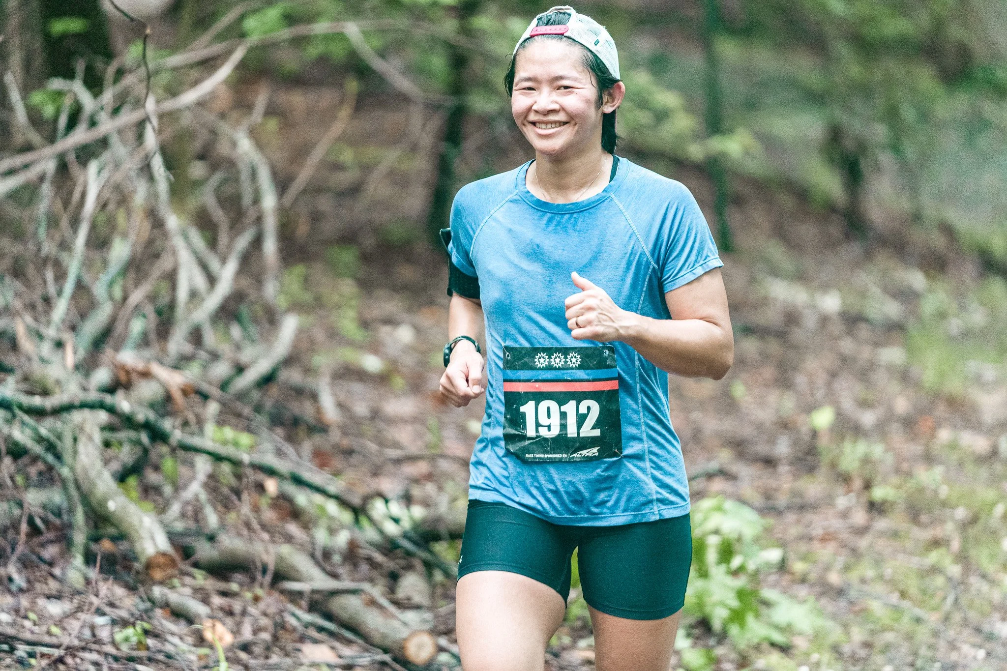 THE SEVENTH ANNUAL JUNETEENTH HALF MARATHON & 10K (2026) photo 5