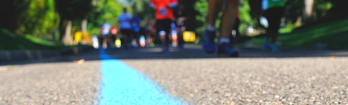 Goodyear Half Marathon & 10k photo 3