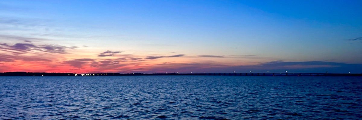 Cambridge Crab Run photo 6