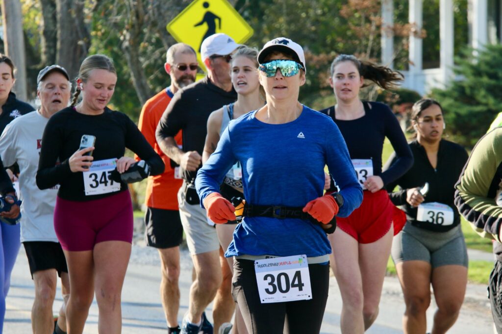 Middlebury Maple Run photo 2