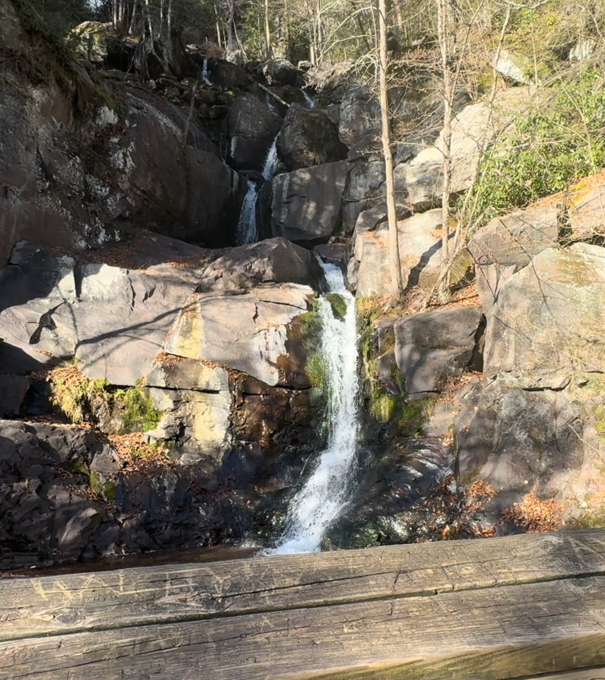 WICKED FAST MARATHON & HALF MARATHON POCONOS photo 8