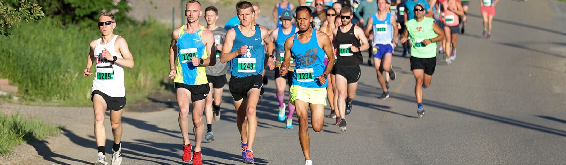 Governor's Cup photo 5