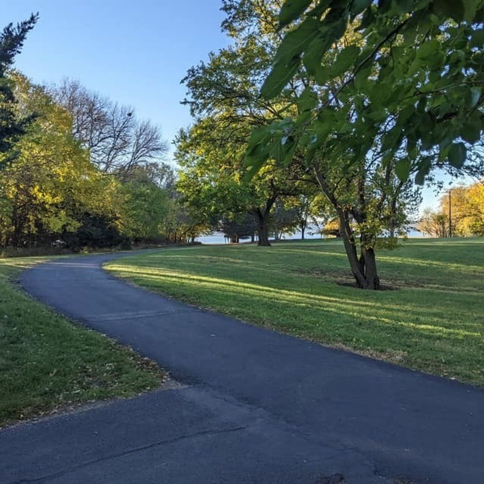 River Rat Run photo 13